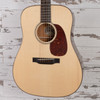 Collings D1 A T - Adirondack Top - Traditional Spec