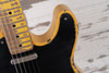 Nash T-52 - Butterscotch Blonde, Extra Heavy Aging