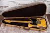 Nash T-52 - Butterscotch Blonde, Extra Heavy Aging