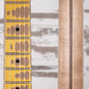 Nash T-52 - Butterscotch Blonde, Extra Heavy Aging
