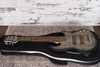 Form Factor Audio Wombat 6-String 27" Scale Bass (Used)