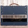Carr Bel Ray 1x12 Combo - Navy Blue
