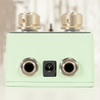 Cornerstone Antique V3 Overdrive