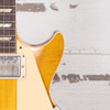 Gibson Custom Shop Historic R8 Les Paul - Murphy Lab (Used)