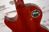 Gibson Custom Shop Historic R8 Les Paul - Murphy Lab (Used)
