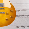 Gibson Custom Shop Historic R8 Les Paul - Murphy Lab (Used)