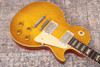 Gibson Custom Shop Historic R8 Les Paul - Murphy Lab (Used)