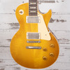 Gibson Custom Shop Historic R8 Les Paul - Murphy Lab (Used)