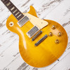Gibson Custom Shop Historic R8 Les Paul - Murphy Lab (Used)