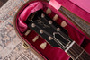 Gibson Custom Shop Historic R8 Les Paul - Murphy Lab (Used)