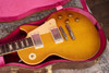 Gibson Custom Shop Historic R8 Les Paul - Murphy Lab (Used)