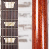 Gibson Custom Shop Historic R8 Les Paul - Murphy Lab (Used)