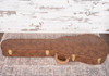 Gibson Custom Shop Historic R8 Les Paul - Murphy Lab (Used)