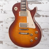Tom Doyle Time Machine Gibson R9 Les Paul #67 (Used)