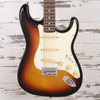 Fender Stratocaster XII 12-String - 3 Tone Sunburst (Used)