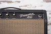 1965 Fender Princeton Amp Non-Reverb (Used)