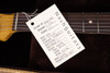 Nash T-72 TL - 3 Tone Sunburst - Light Aging