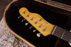 Nash T-72 TL - 3 Tone Sunburst - Light Aging