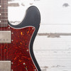 Nash T-72 TL - 3 Tone Sunburst - Light Aging