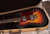 Nash T-72 TL - 3 Tone Sunburst - Light Aging