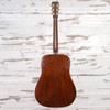 1956 Martin D-18 (Used)