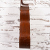 1956 Martin D-18 (Used)