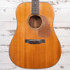 1956 Martin D-18 (Used)