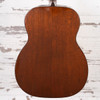1957 Martin 0-18 T Tenor Guitar (Used)