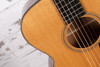 Collings OM1 T - Baked Sitka Top, Traditional Spec