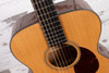 Collings OM1 T - Baked Sitka Top, Traditional Spec