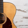 Collings OM1 T - Baked Sitka Top, Traditional Spec