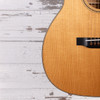 Collings OM1 T - Baked Sitka Top, Traditional Spec