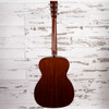 Collings OM1 T - Baked Sitka Top, Traditional Spec