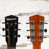 Waterloo / Collings WL-14 Scissortail (Used)