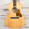 Waterloo / Collings WL-14 Scissortail (Used)
