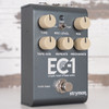 Strymon EC-1 Single Tape dHead Echo
