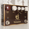 Vemuram Spiritone Overdrive