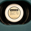 RedPlate Tweedy Drive Head and 1x12" Cab (Used)