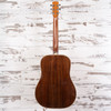 Everett Milano Acoustic (Used)