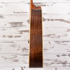 Everett Milano Acoustic (Used)