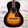 1937 Gibson HG-00 - Sunburst (Used)