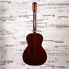 1937 Gibson HG-00 - Sunburst (Used)