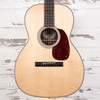 Collings 0002H 1 3/4" Nut