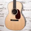 Collings 0002H 1 3/4" Nut