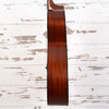Collings OM1 JL Julian Lage - Sitka Spruce Top