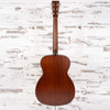 Collings OM1 JL Julian Lage - Sitka Spruce Top
