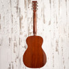 Martin 0-15 Custom Shop - 2011 (Used)