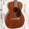Martin 0-15 Custom Shop - 2011 (Used)