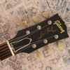 Gibson Custom Shop Historic 57 Reissue (R7) Les Paul - Gold Top - 1996 (Used)