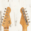 LSL Saticoy ERA - Sonic Blue